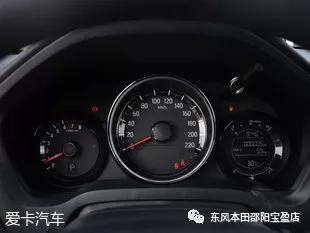 12.20 要滿足個性化購車需求？不妨看看這幾款