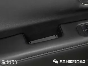 12.20 要滿足個性化購車需求？不妨看看這幾款