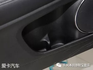 12.20 要滿足個性化購車需求？不妨看看這幾款