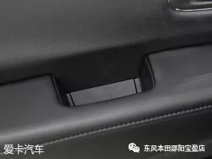 12.20 要滿足個性化購車需求？不妨看看這幾款