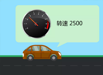 車主必看“秘籍” 秋季行車省油五大高招！